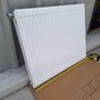 Single Panel Radiator Image 3