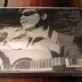 the best of jose feliciano Image 2