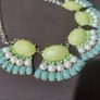 beautiful necklace Image 5