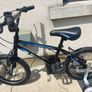 Aiirwalk Kids bike size 16 inch wheels Image 10