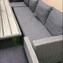 garden furniture Image 3