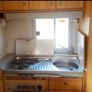 Camper/Motorhome Image 6