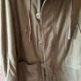 Vince Parka Coat - Size 2/14 Image 7