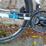 Racer Bargin Image 5