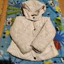 Calvin Klein Kids jacket Image 4