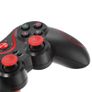 Wireless Bluetooth 3.0 Game Controller Gamepad For Android iOS iPhone Tablet PC Image 2