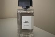 BDK Gris Charnel EDP