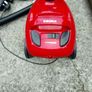 hoover Image 2