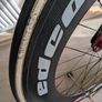 Merckx Track Bike Size M Image 5