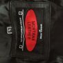 Leather Jacket Image 5