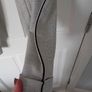Mint Velvet Faint Check Tapered Trousers - UK 12R - BNWT RRP 119 Image 8