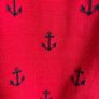 Tommy Hilfiger Cardigan Image 3