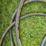 Pressure washer gun Image 2