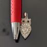 lovely owl pendant Image 6