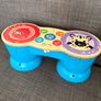 toys Image 3