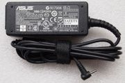 Asus 40w AC Adapter - ADP-40PH AB Original