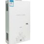 10L Hot Water Heater Propane Gas Tankless Instant Boiler With Shower Kit 4.8GPM Image 3