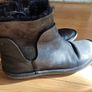 Camper ankle boots Image 2