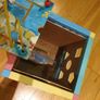 Educational cube toy Image 4
