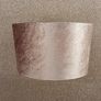 Light/lamp shades x 2 Image 2