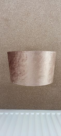 Light/lamp shades x 2