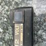 Atlas Copco charger and battery Image 3