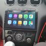 Android Radio Image 3