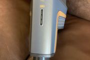 miele triflex hx1 motor assembly