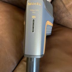 miele triflex hx1 motor assembly