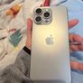 Iphone 15 ProMax Image 2