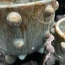 plant pot Image 5