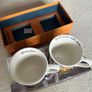 New set of mugs Image 2
