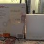 Beurer TL45 Perfect Day Daylight Therapy Lamp Image 4