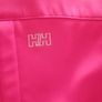 ladies sports Helly Hansen zip up lightweight jacket. Medium Image 2