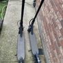 electric scooters Image 2