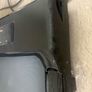 Treadmill Walking Pad Image 5