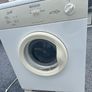Tumble dryer Image 8
