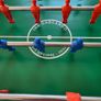 soccer table Image 3