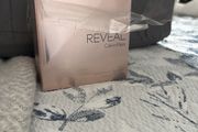 Calvin Klein Reveal EDP 100ml
