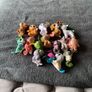 teddies Image 2