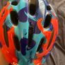 The Specialized Toddler Helmet Size:44-52cm Image 3