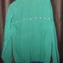 Great Southern Killarney Golf Jacket Image 6