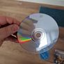 Sonic Unleashead Nintendo Wii Games Original Image 9