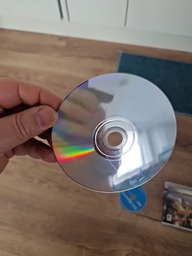 Sonic Unleashead Nintendo Wii Games Original