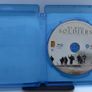 We Were Soldiers - Blu-Ray (Mel Gibson) Image 3
