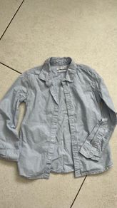 Shirt (6-7y)