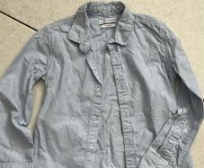 Shirt (6-7y)