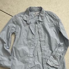 Shirt (6-7y)