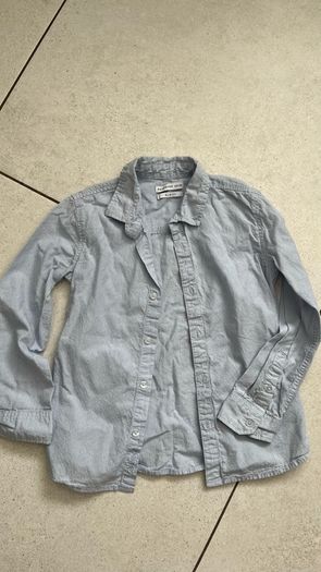 Shirt (6-7y)
