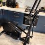 Domyos EL 520 cross trainer Image 8
